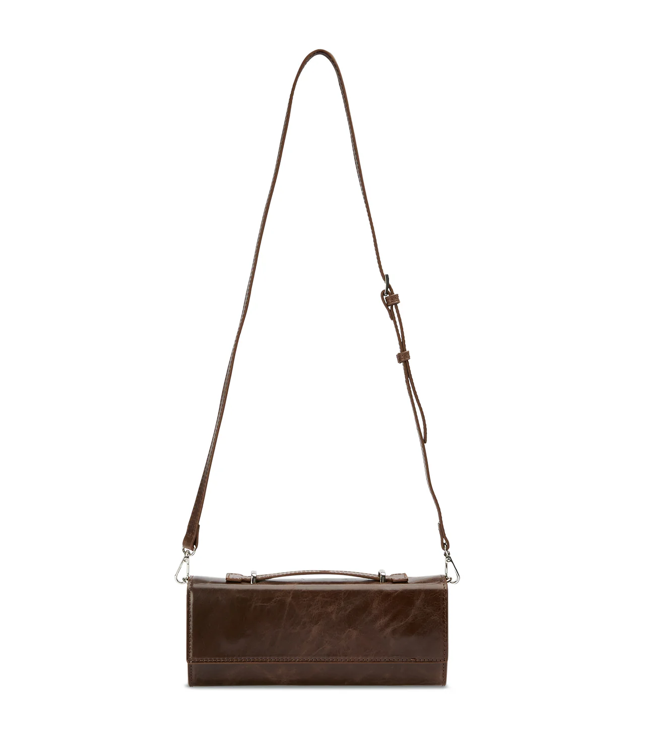 Lesley Choc Vintage - Image 9