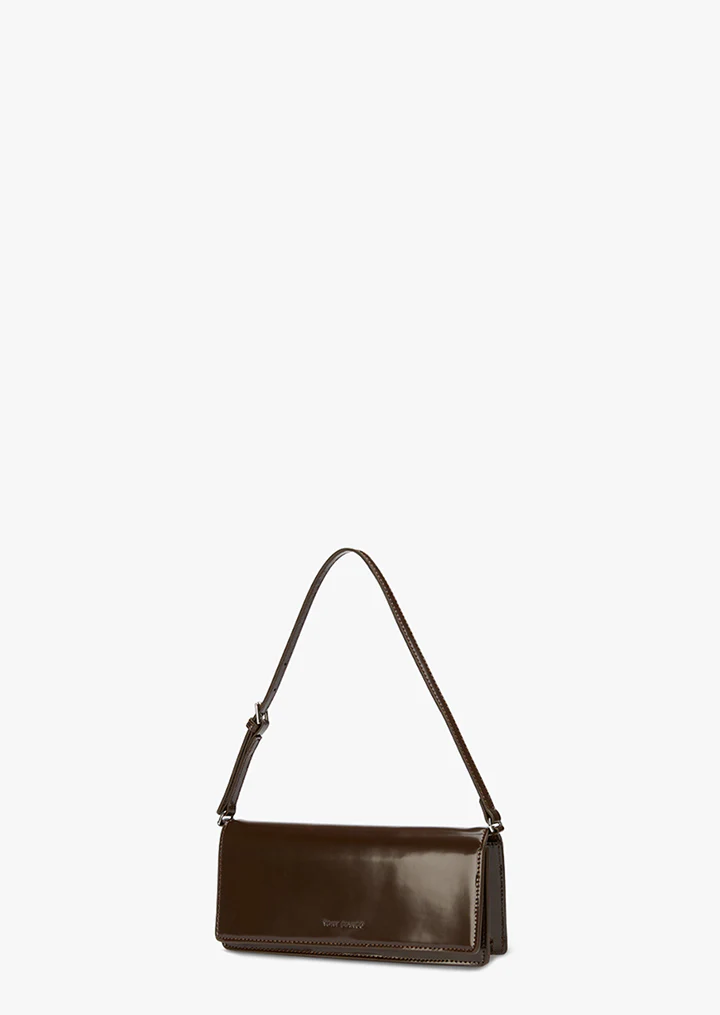 Lizzie Choc Smooth - Image 2