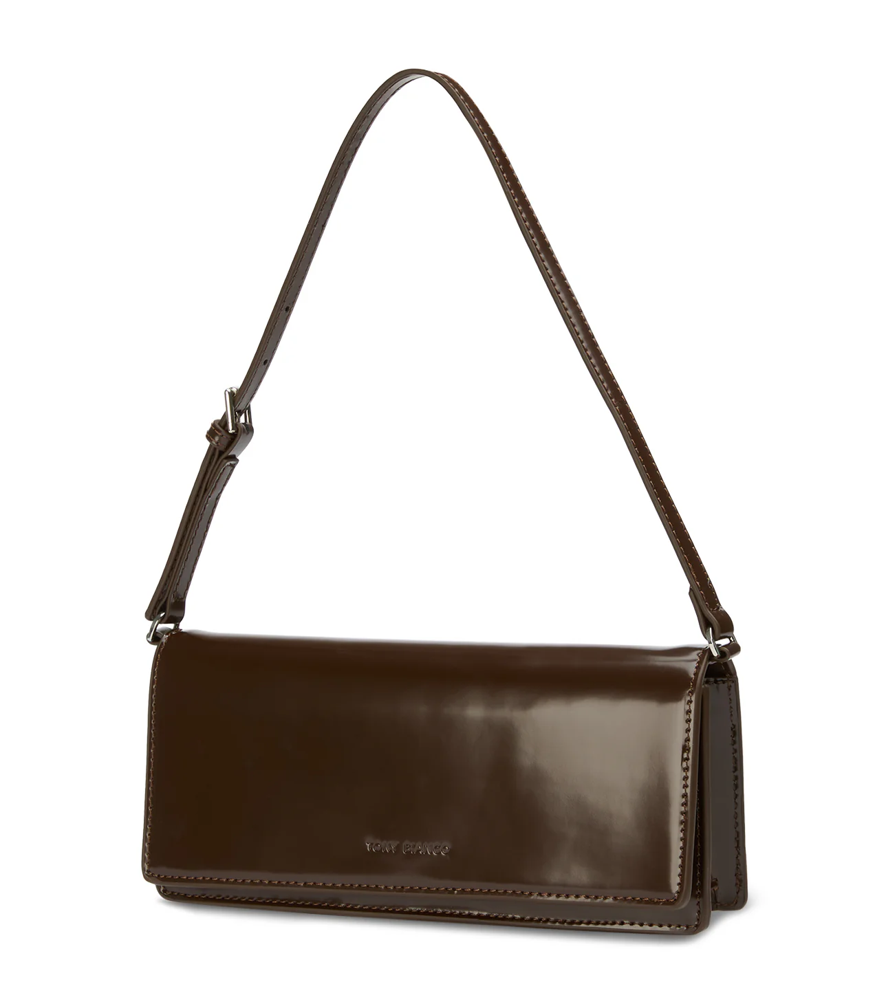 Lizzie Choc Smooth - Image 4