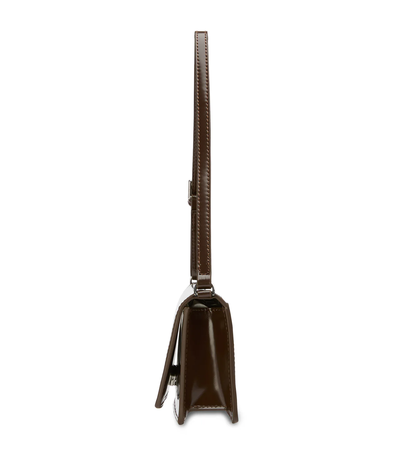 Lizzie Choc Smooth - Image 5