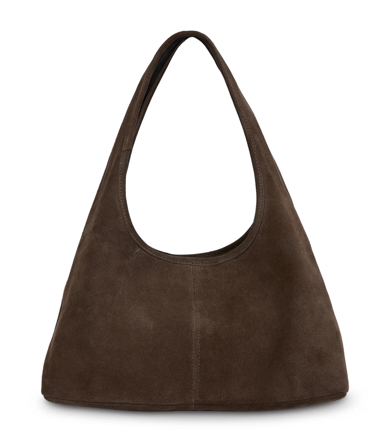 Lula Espresso Suede - Image 6