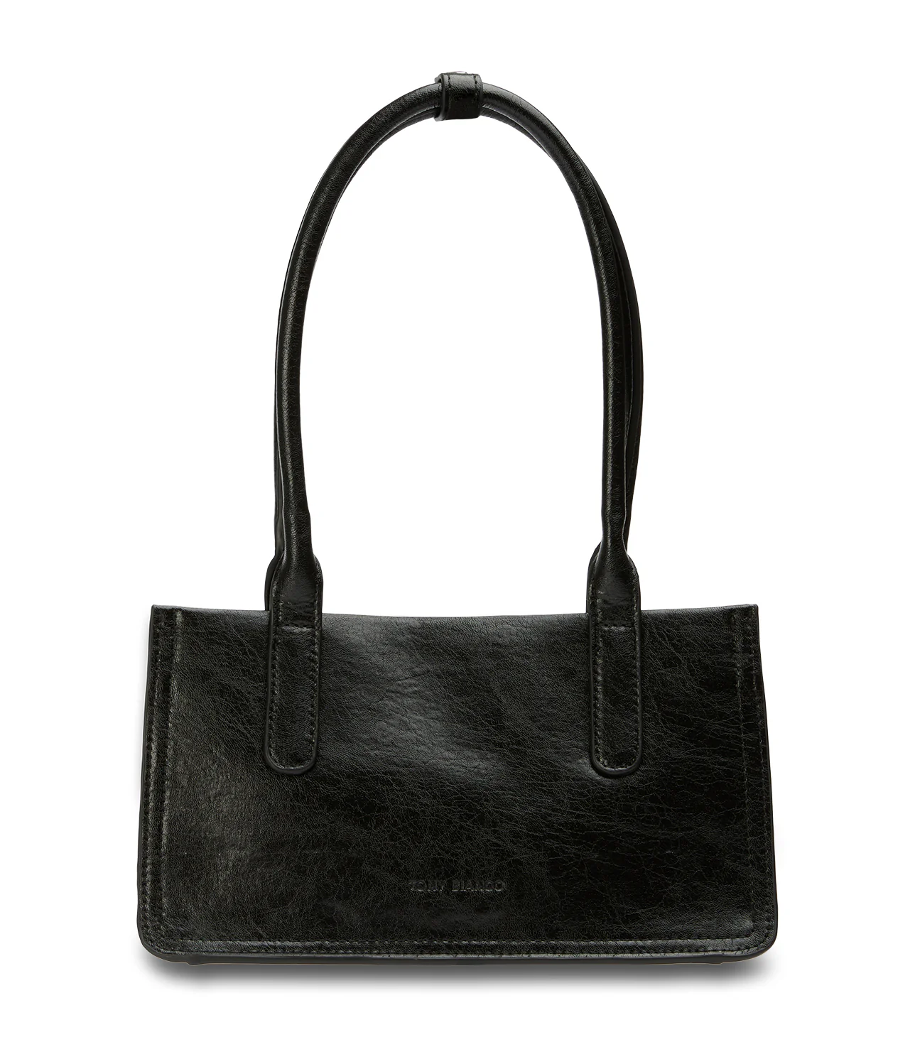 Mabel Black Soft Vintage - Image 3