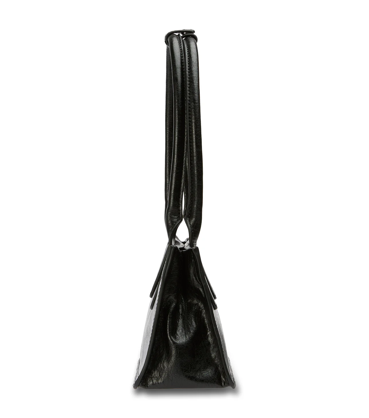 Mabel Black Soft Vintage - Image 5