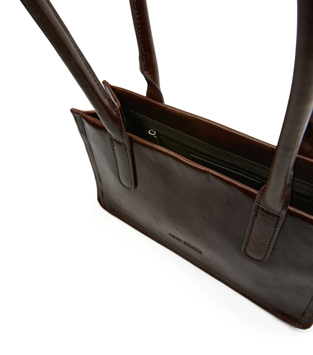 Mabel Choc Vintage - Image 10