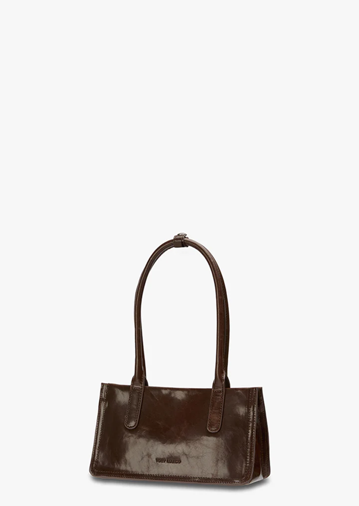 Mabel Choc Vintage - Image 3