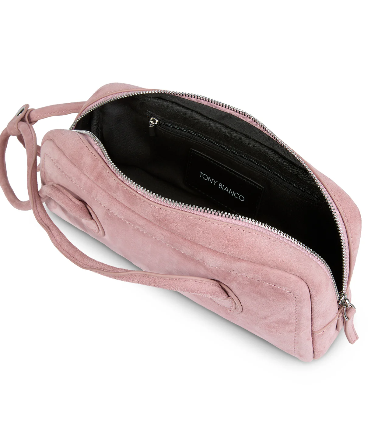 Soho Blossom Suede - Image 10
