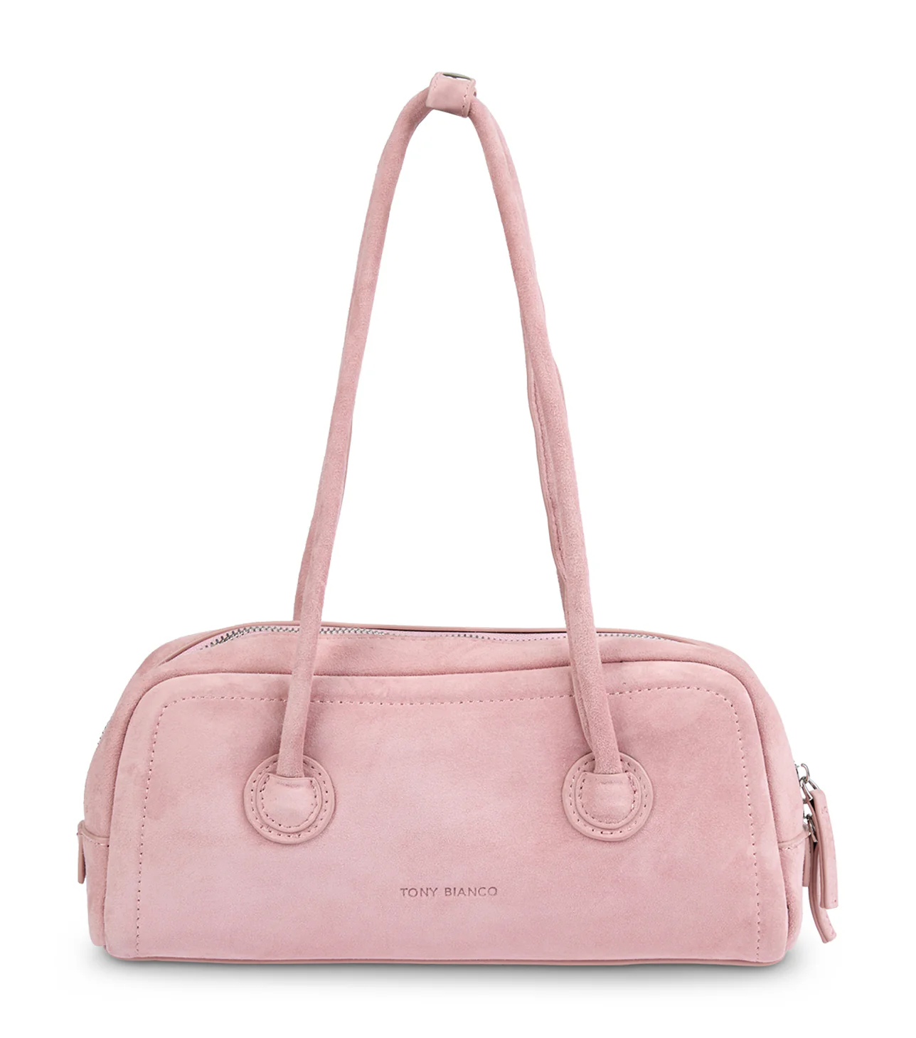 Soho Blossom Suede - Image 4