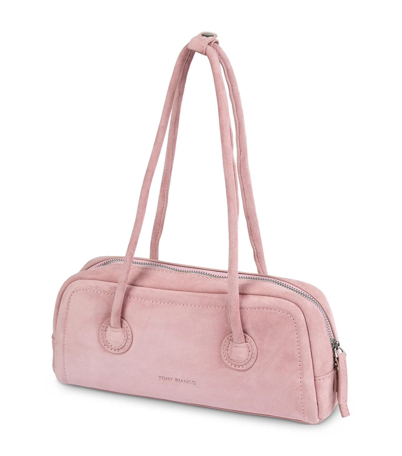 Soho Blossom Suede - Image 6