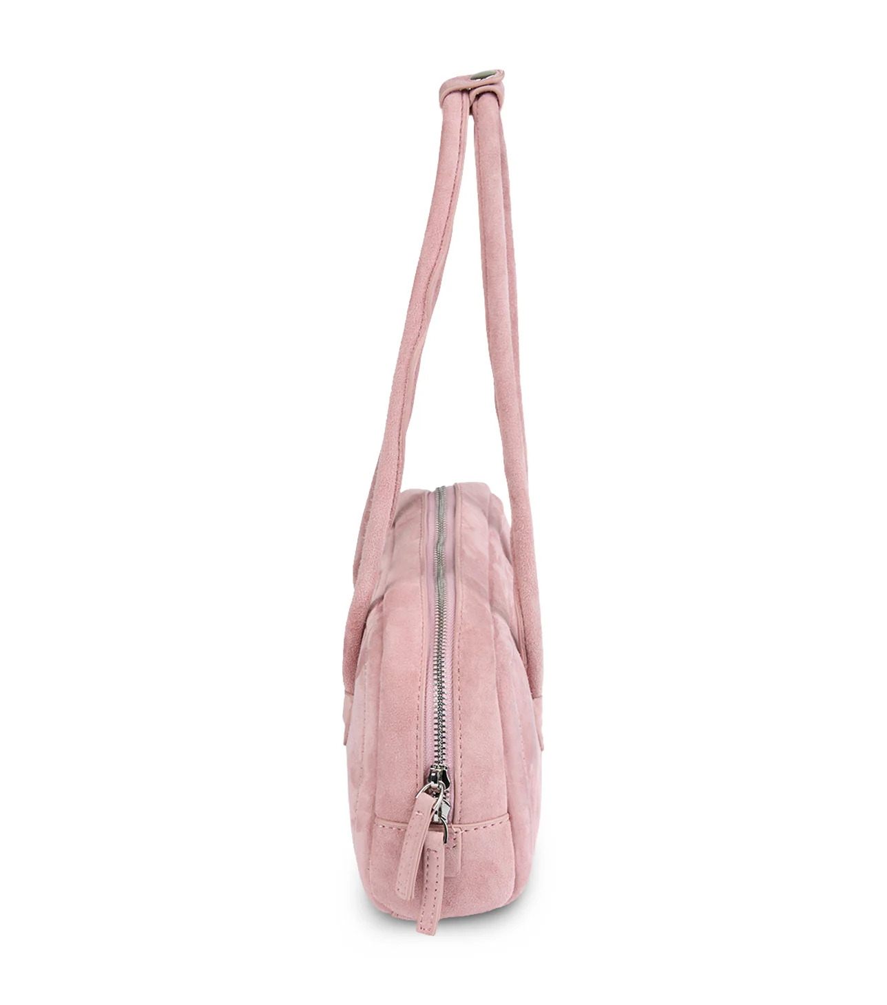 Soho Blossom Suede - Image 7