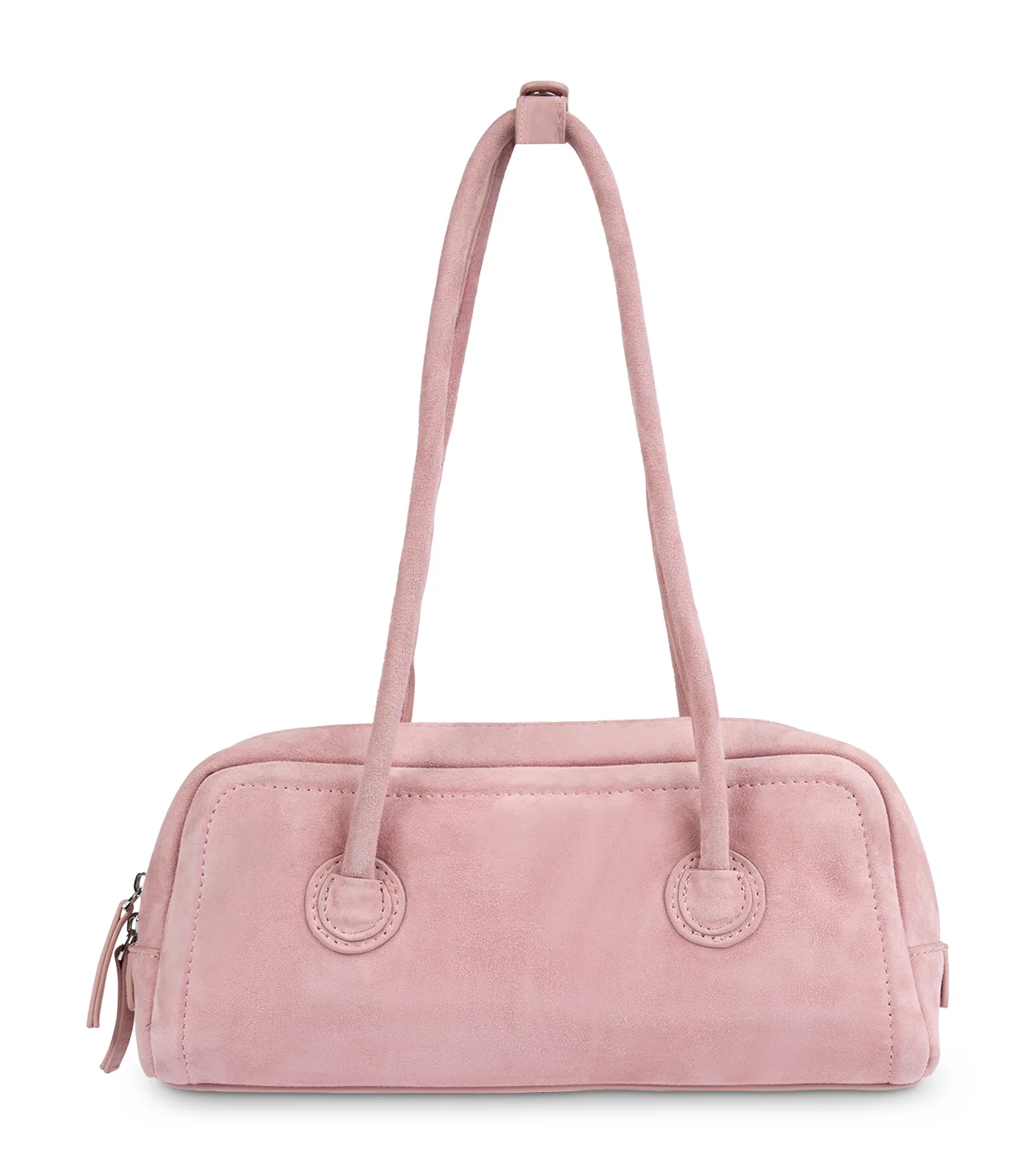 Soho Blossom Suede - Image 8