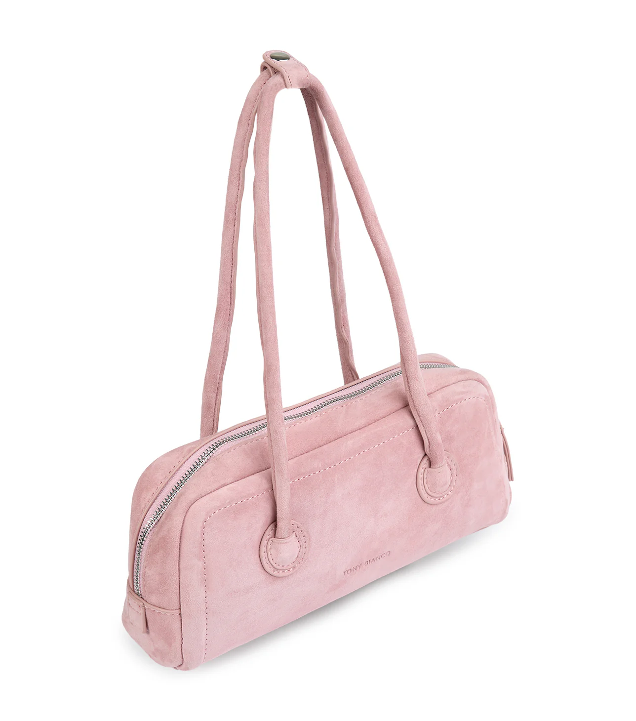 Soho Blossom Suede - Image 9