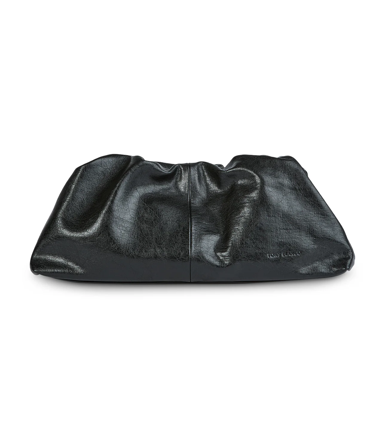 Tiff Black Soft Vintage - Image 3
