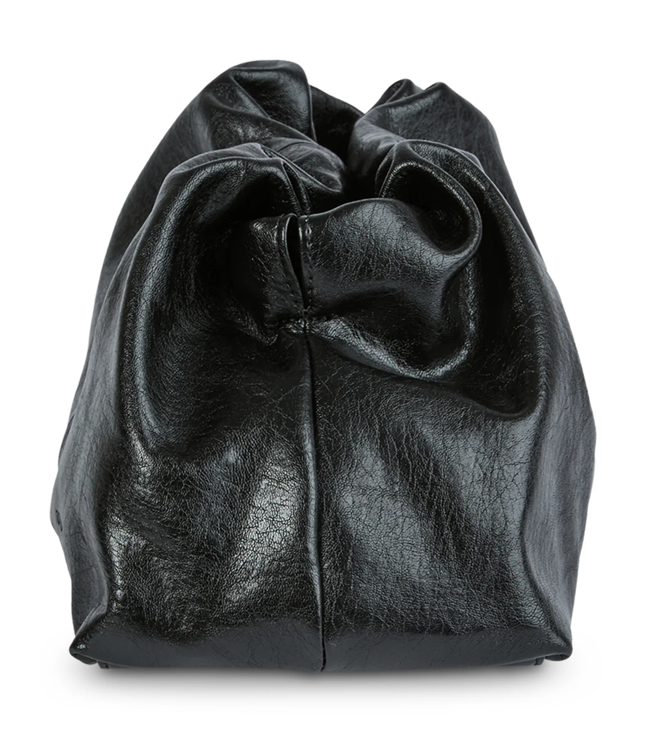 Tiff Black Soft Vintage - Image 5