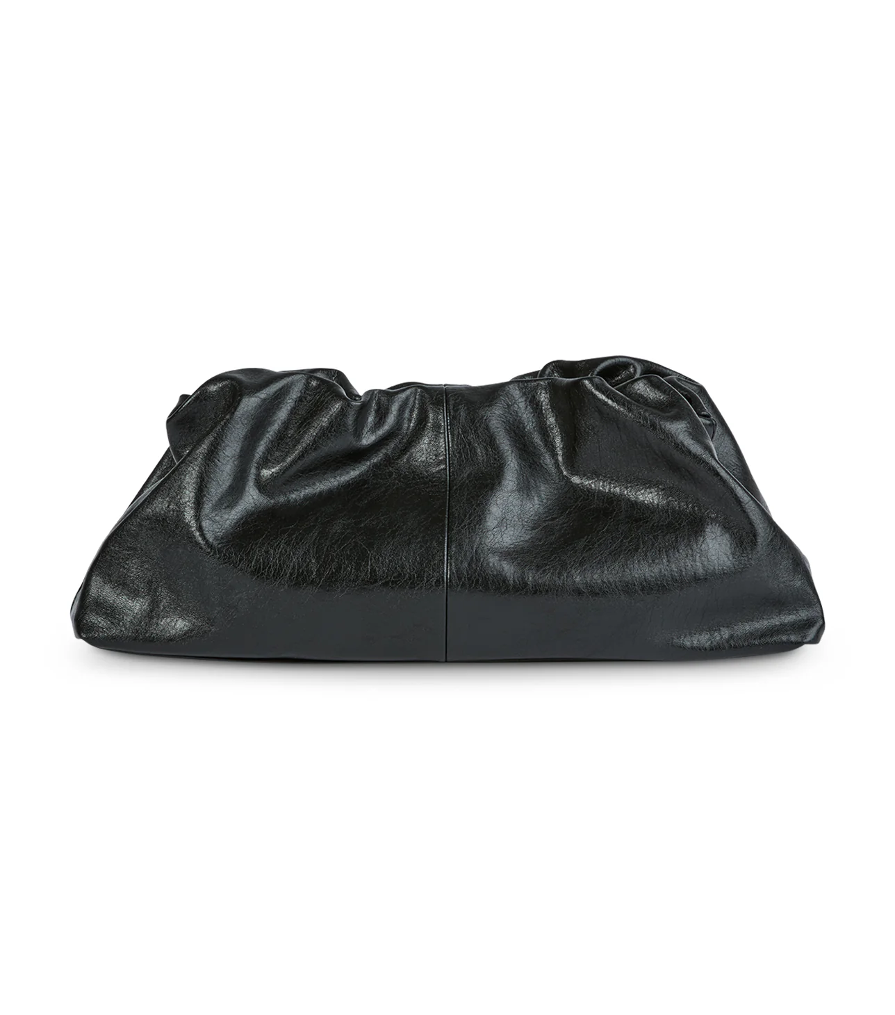 Tiff Black Soft Vintage - Image 6