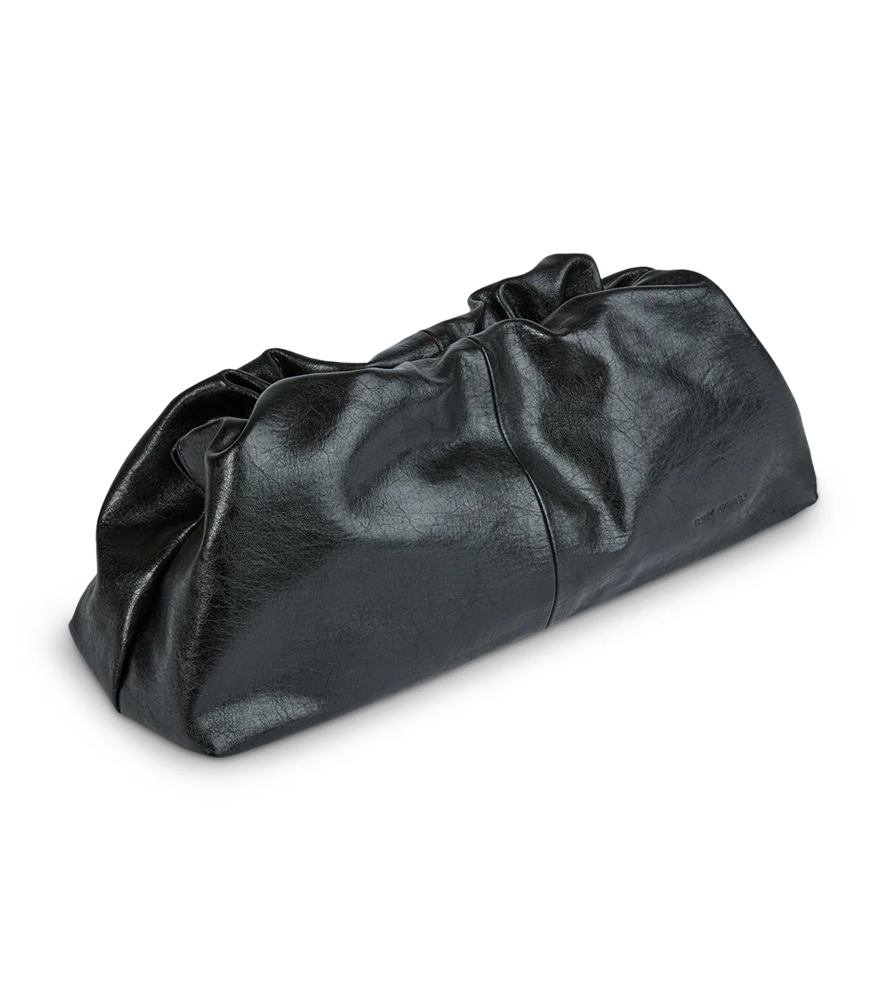Tiff Black Soft Vintage - Image 7