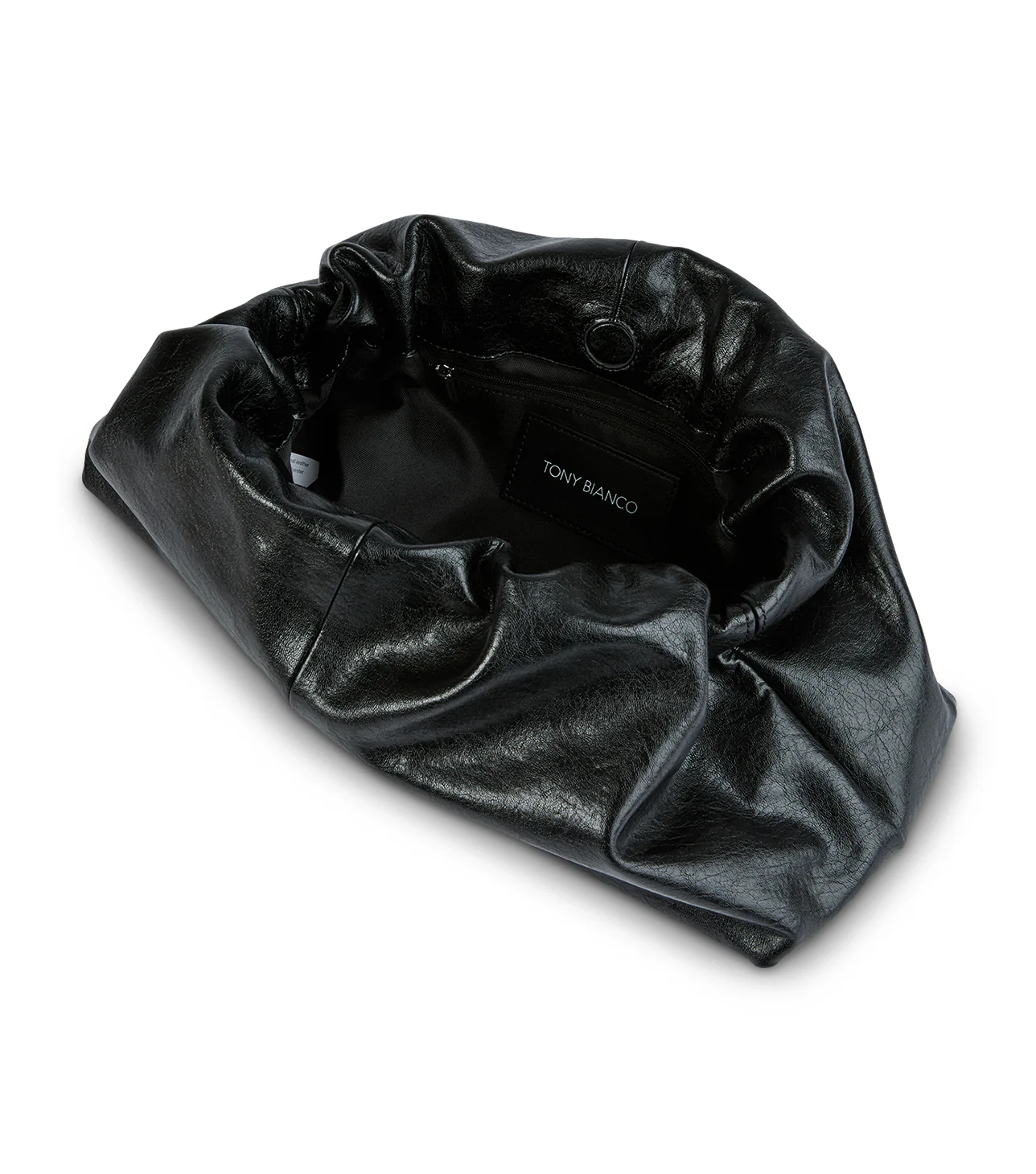 Tiff Black Soft Vintage - Image 8