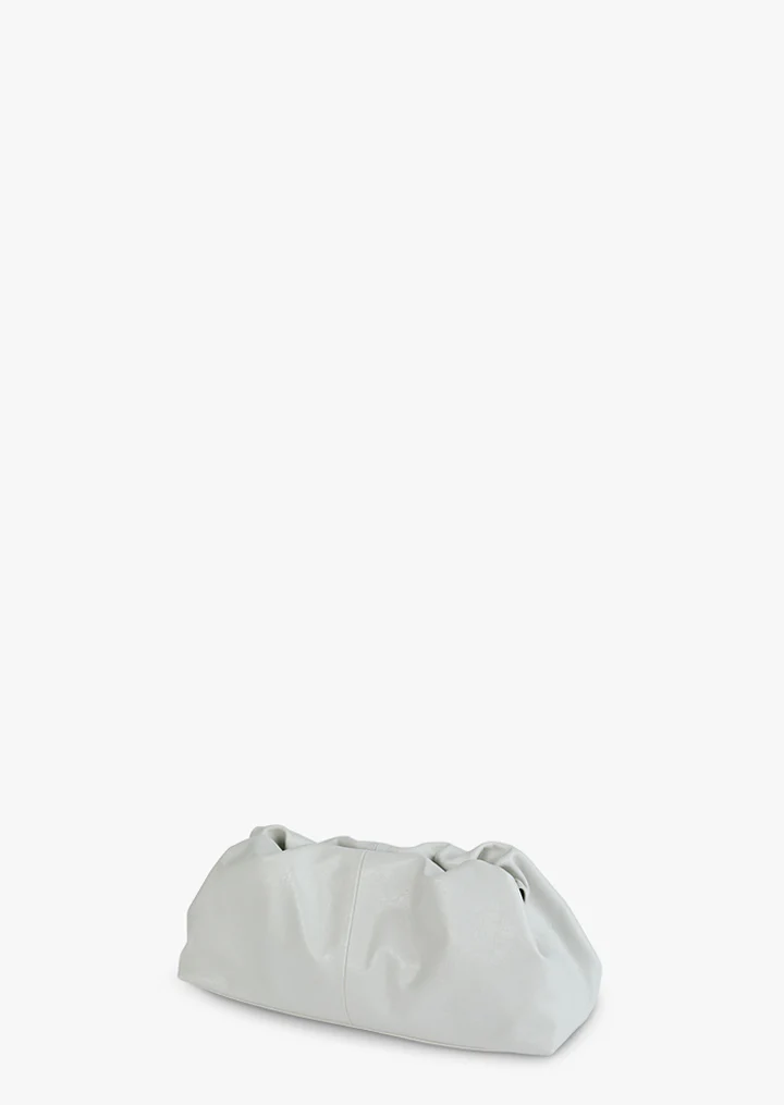 Tiff Dove Soft Vintage - Image 3