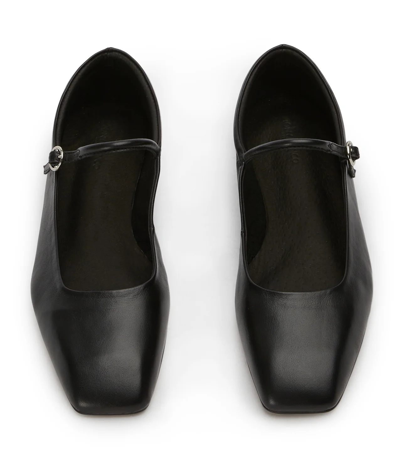 Bambi Black Venice - Image 6