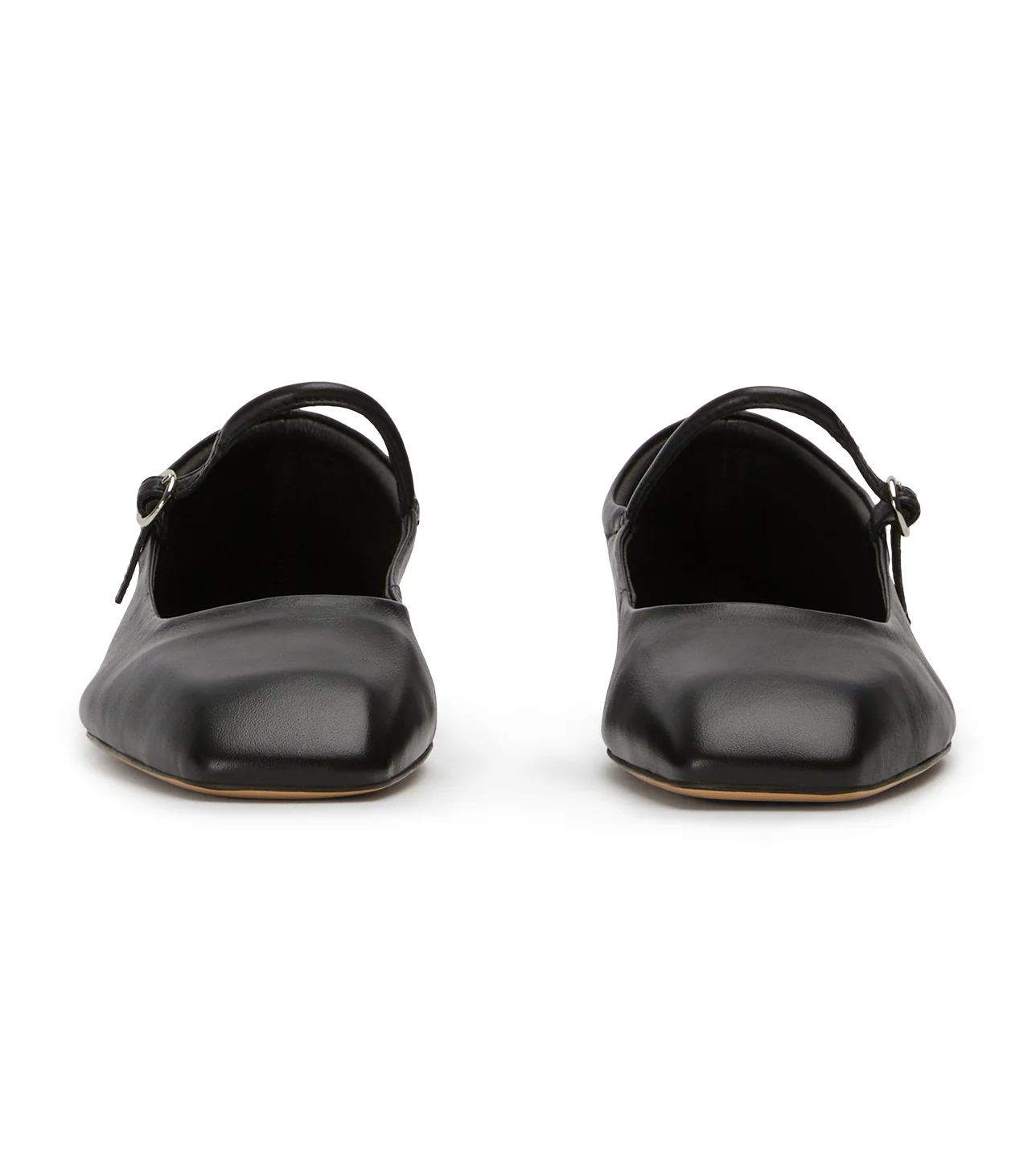 Bambi Black Venice - Image 7