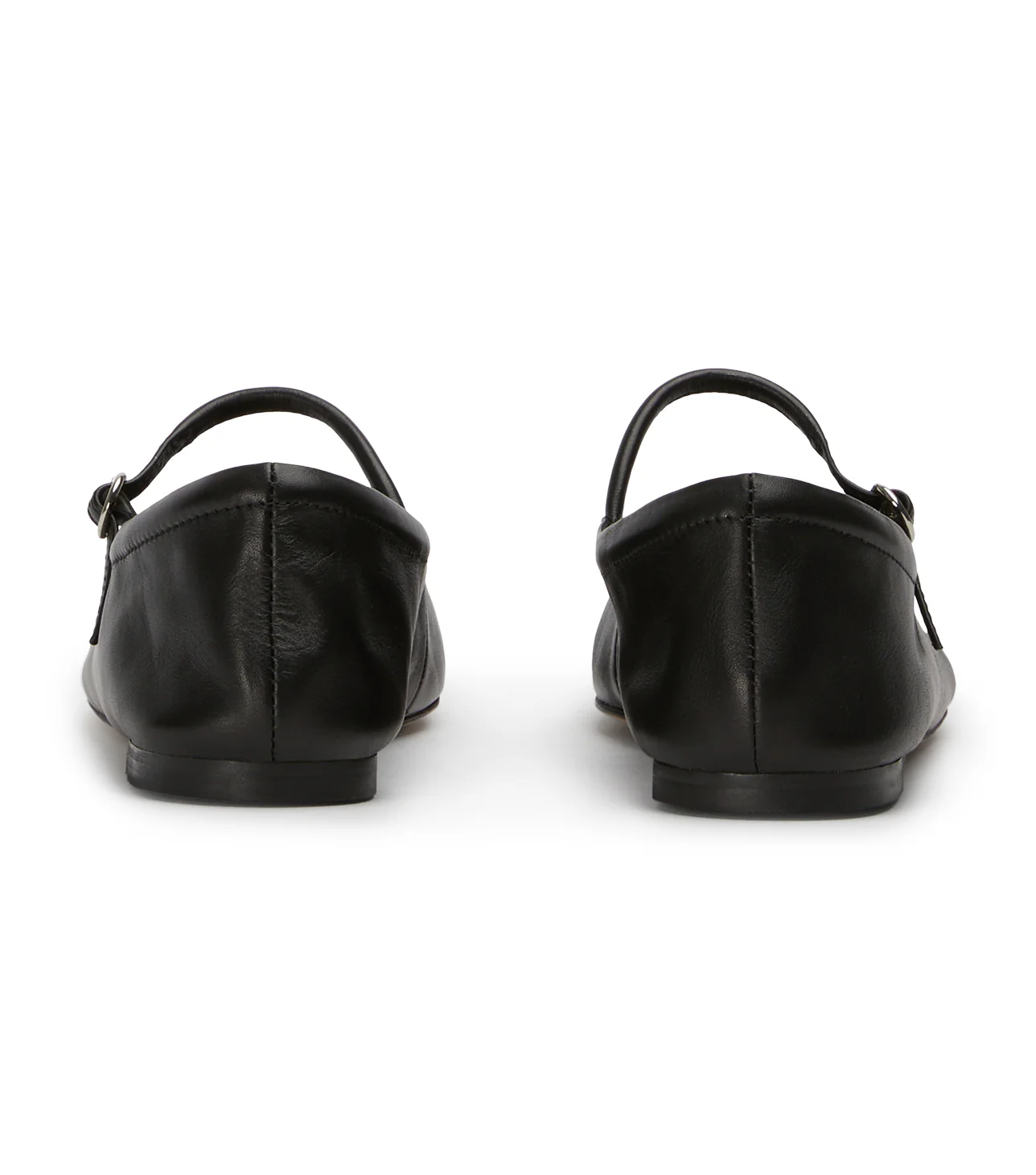Bambi Black Venice - Image 8