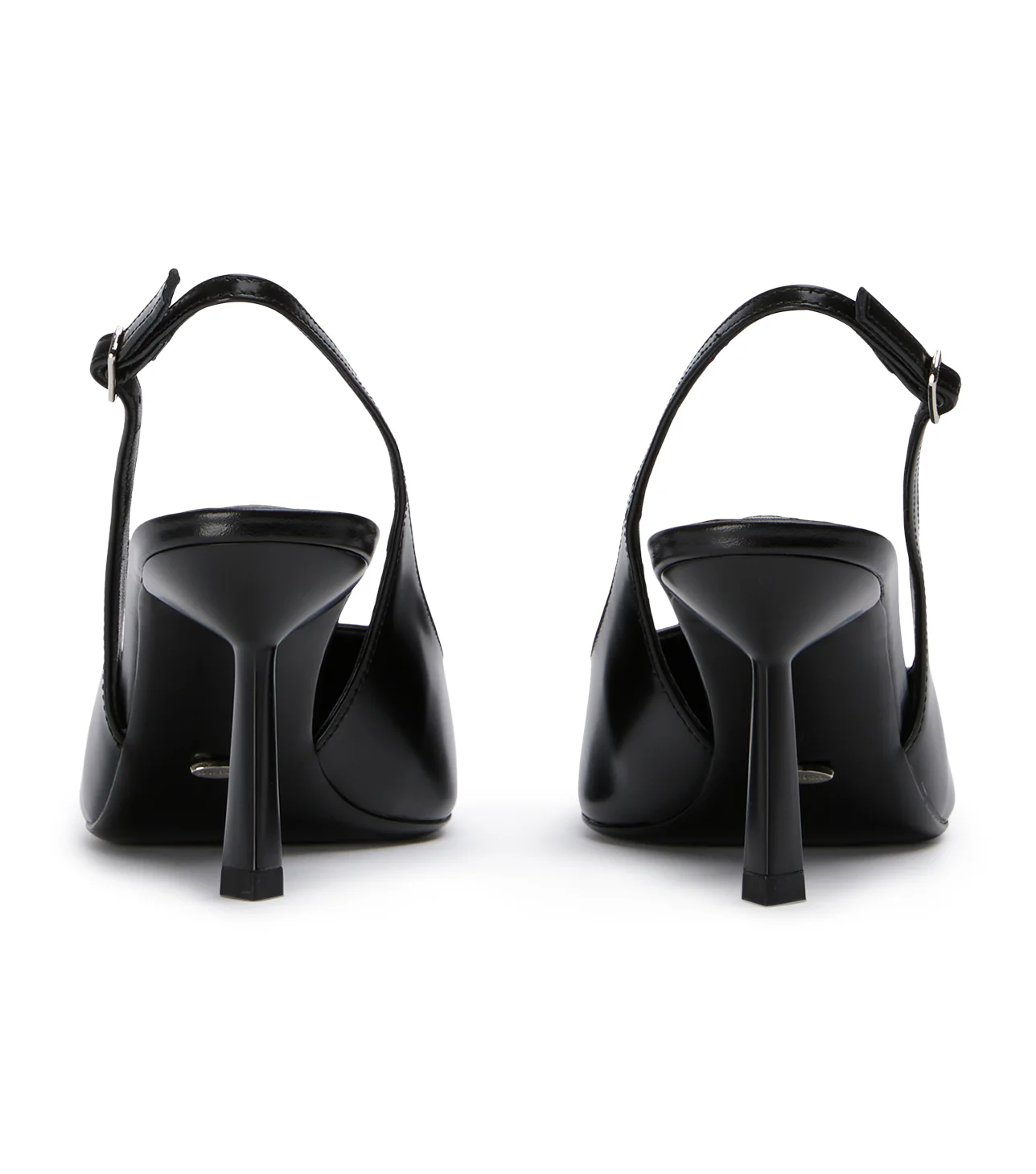 Baz Black Hi Shine - Image 8