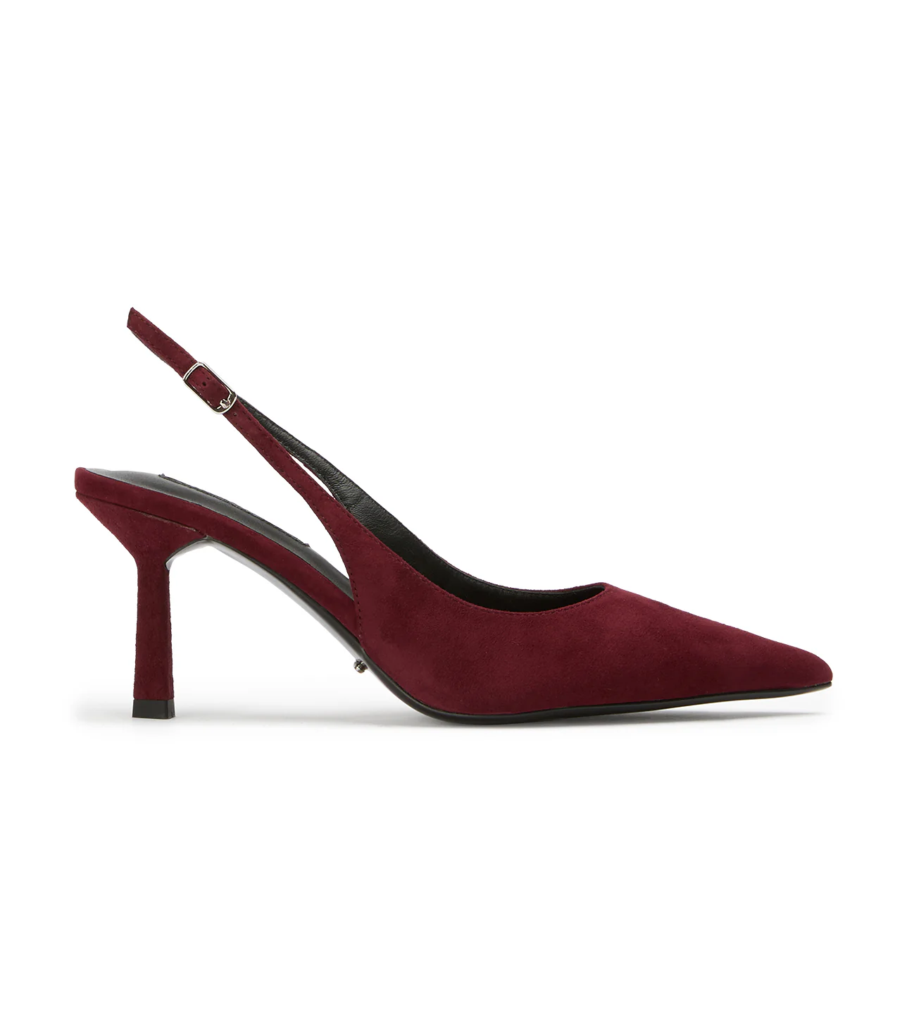 Baz Vino Suede - Image 4