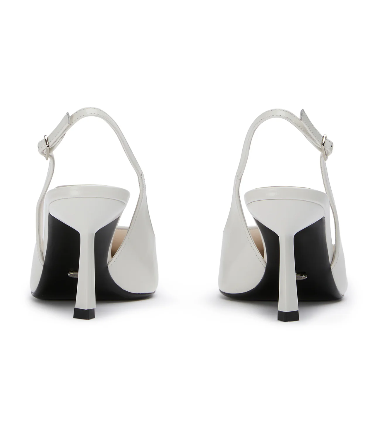 Baz White Hi Shine - Image 8