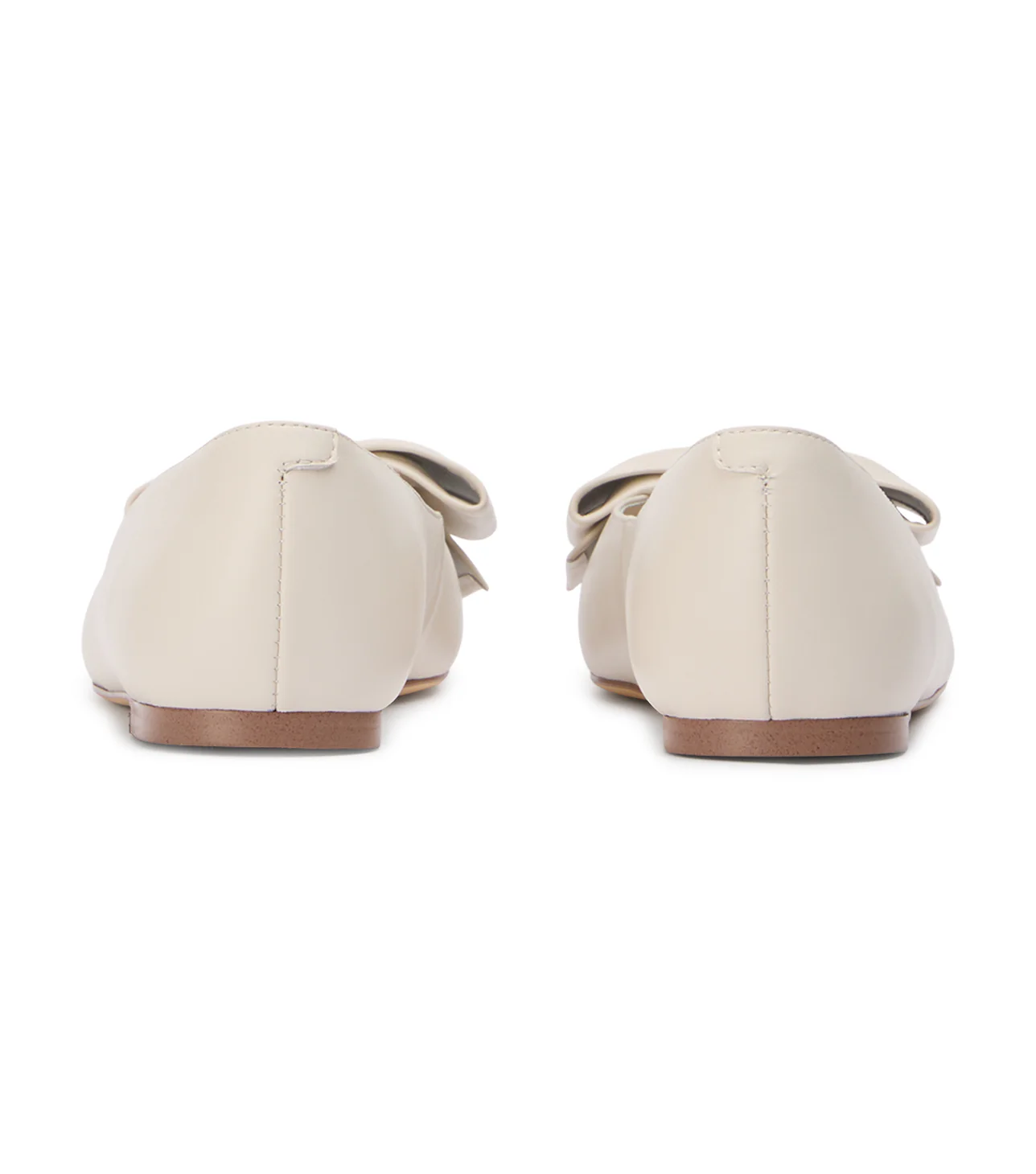 Bettina Dove Nappa - Image 6