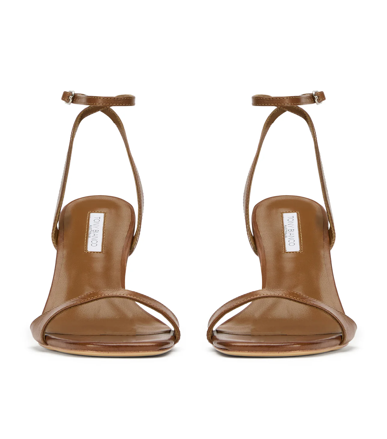 Bless Cognac Vintage - Image 7