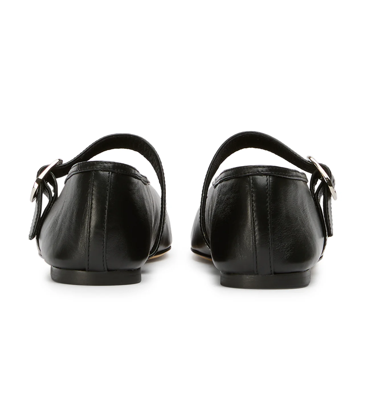Bobbi Black Venice - Image 8