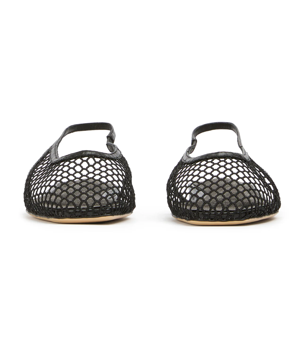 Bosco Black Mesh - Image 7
