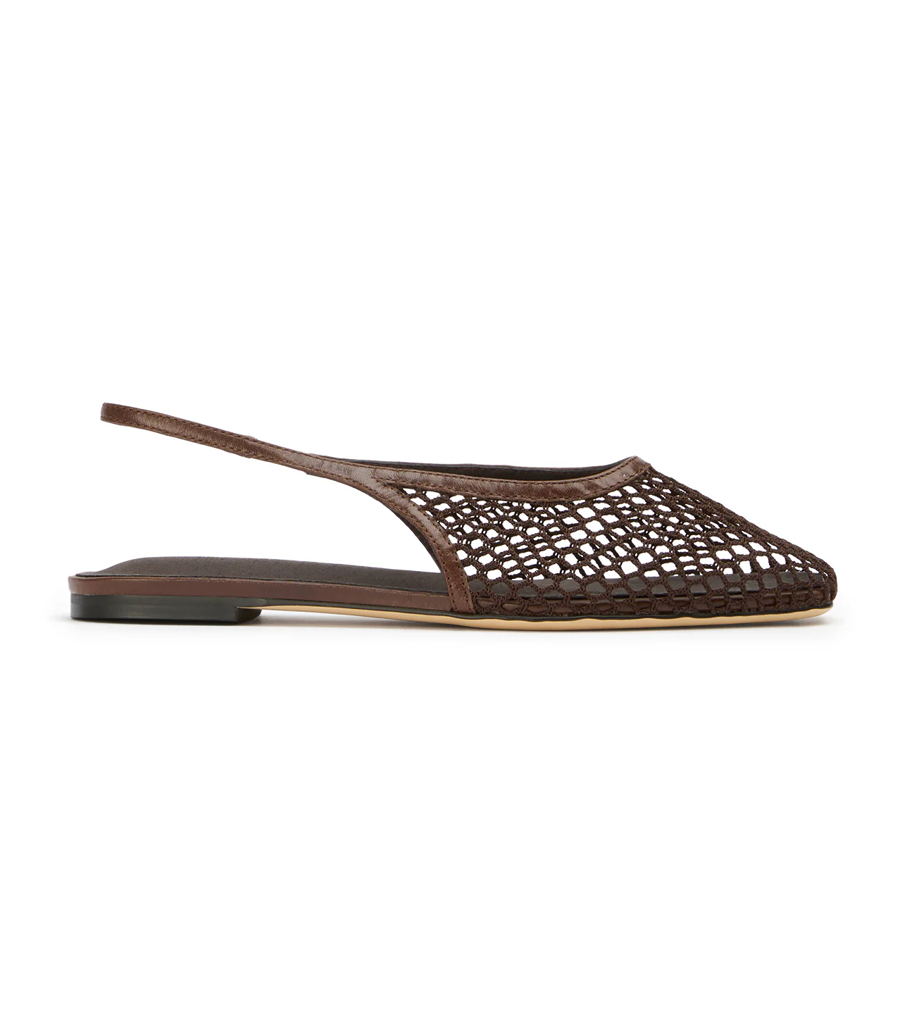 Bosco Choc Mesh - Image 3