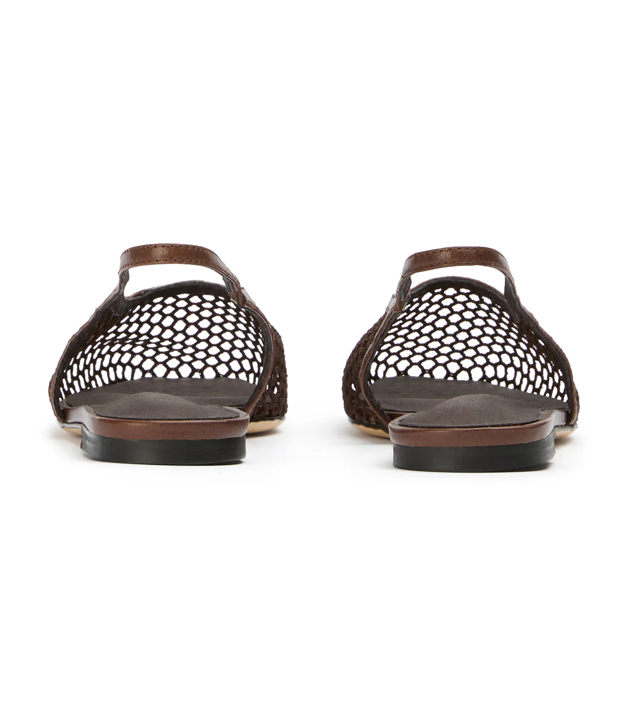 Bosco Choc Mesh - Image 6