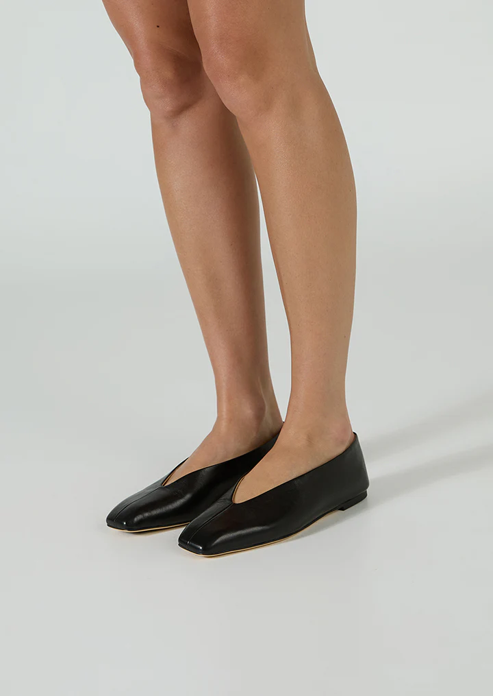 Brash Black Vintage - Image 2