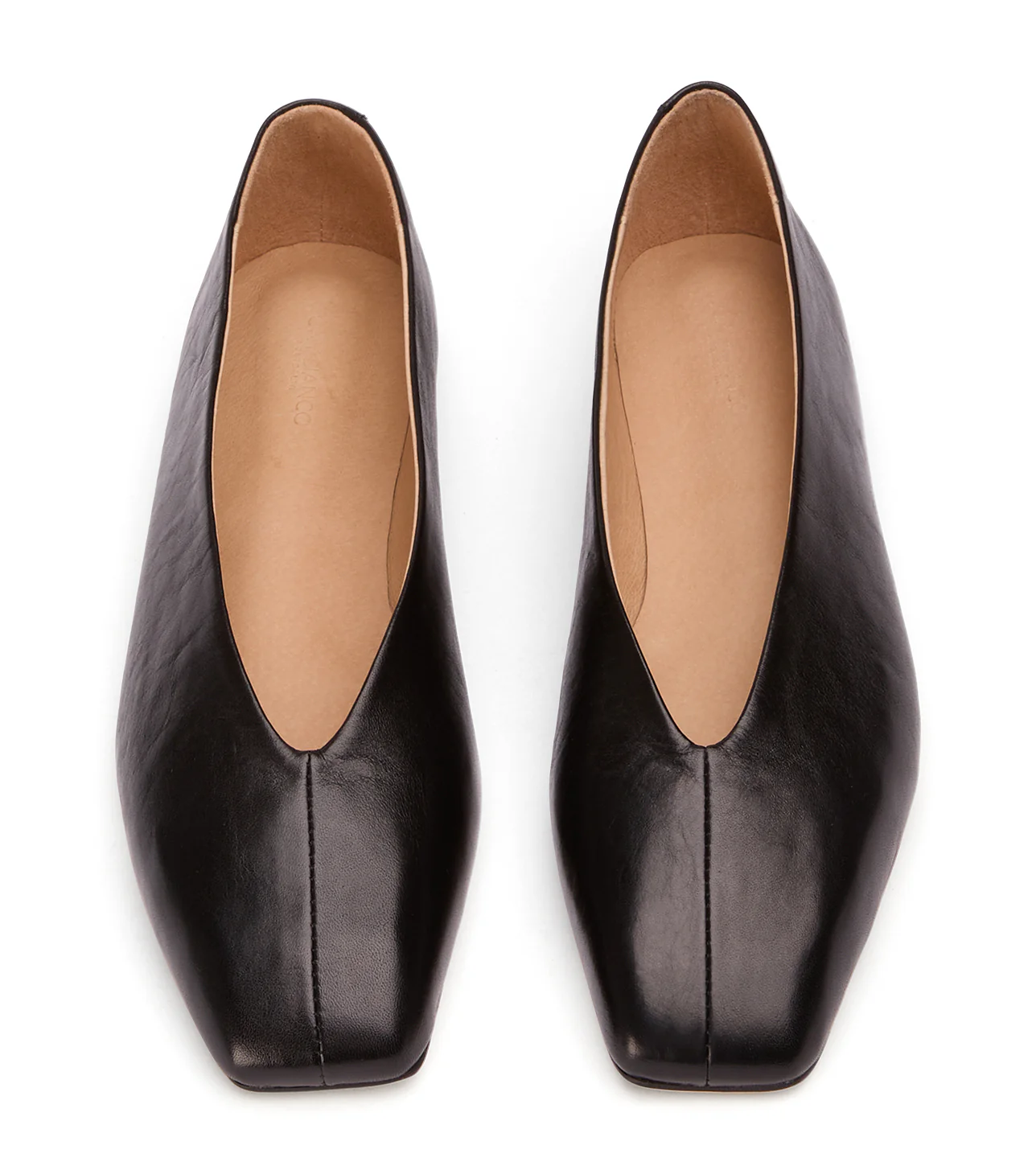 Brash Black Vintage - Image 6