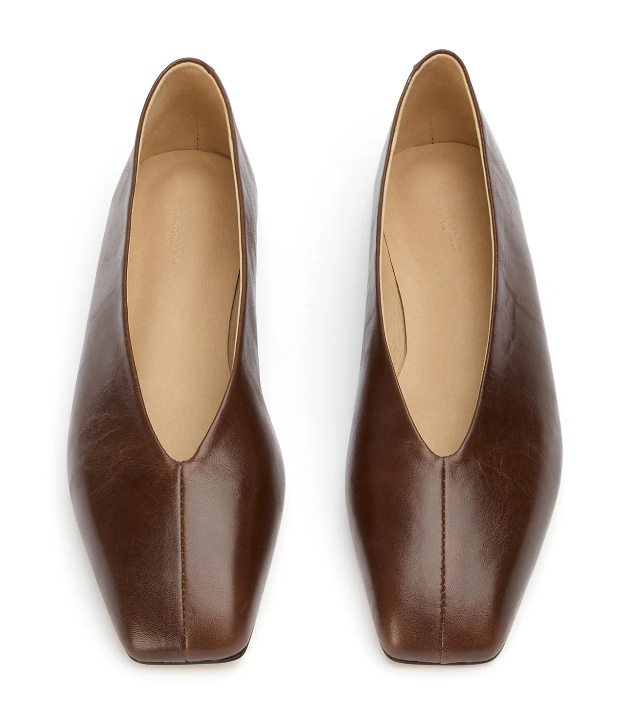 Brash Choc Vintage - Image 6