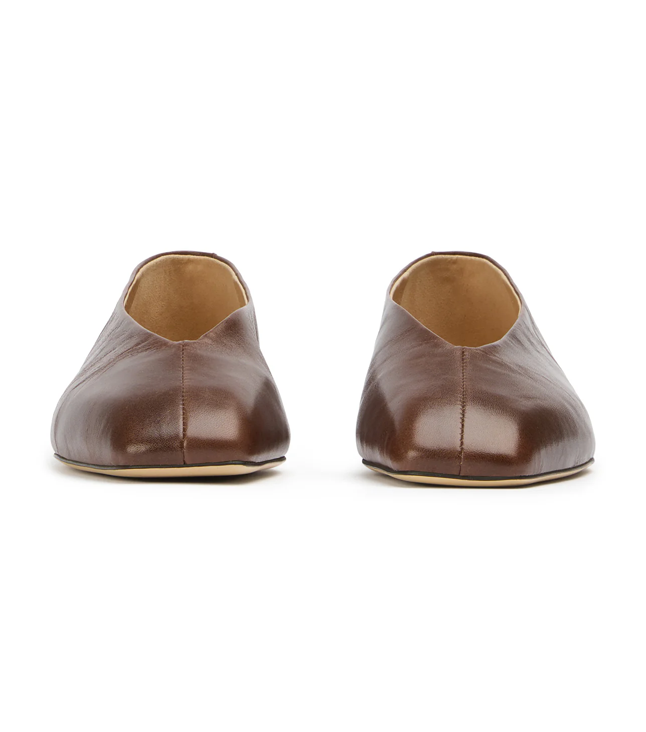 Brash Choc Vintage - Image 7