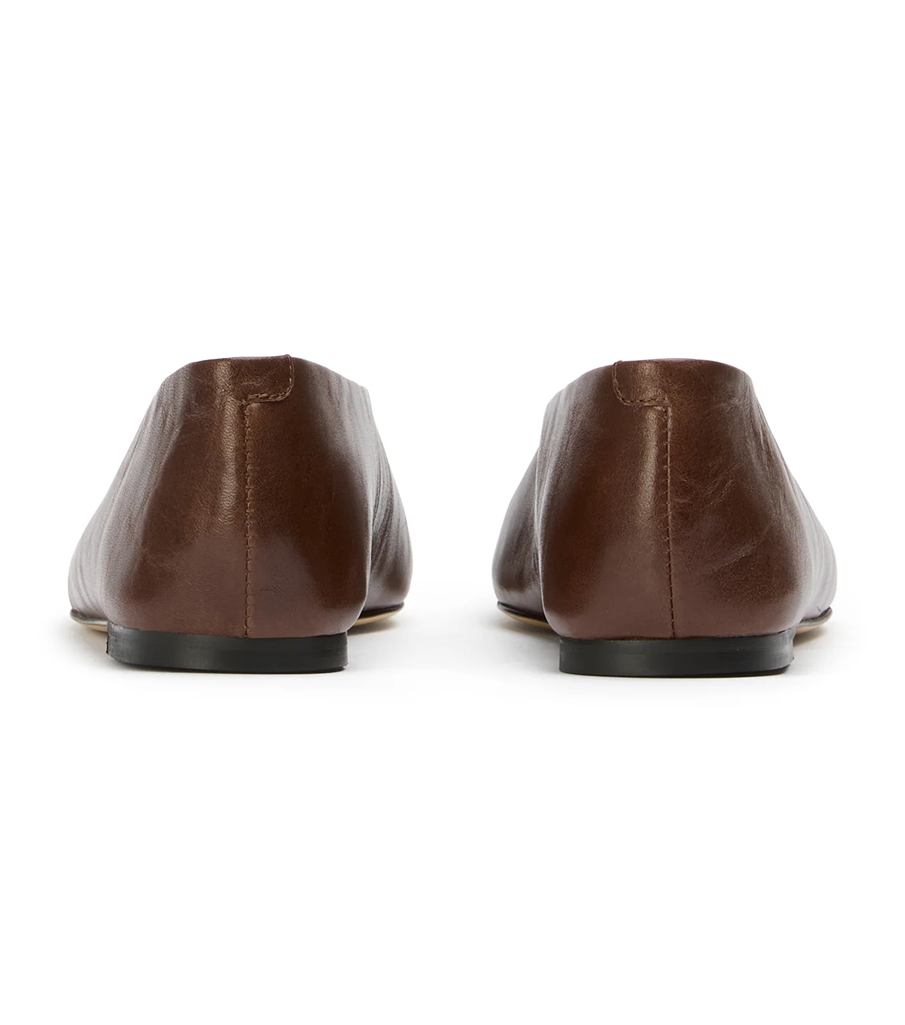 Brash Choc Vintage - Image 8