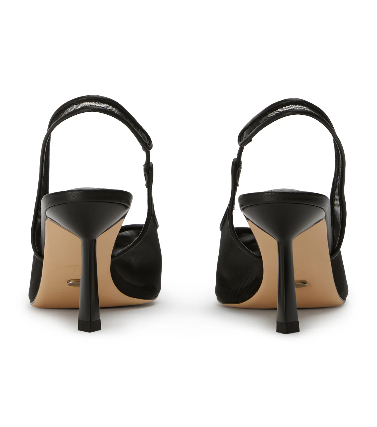 Breeze Black Nylon - Image 9