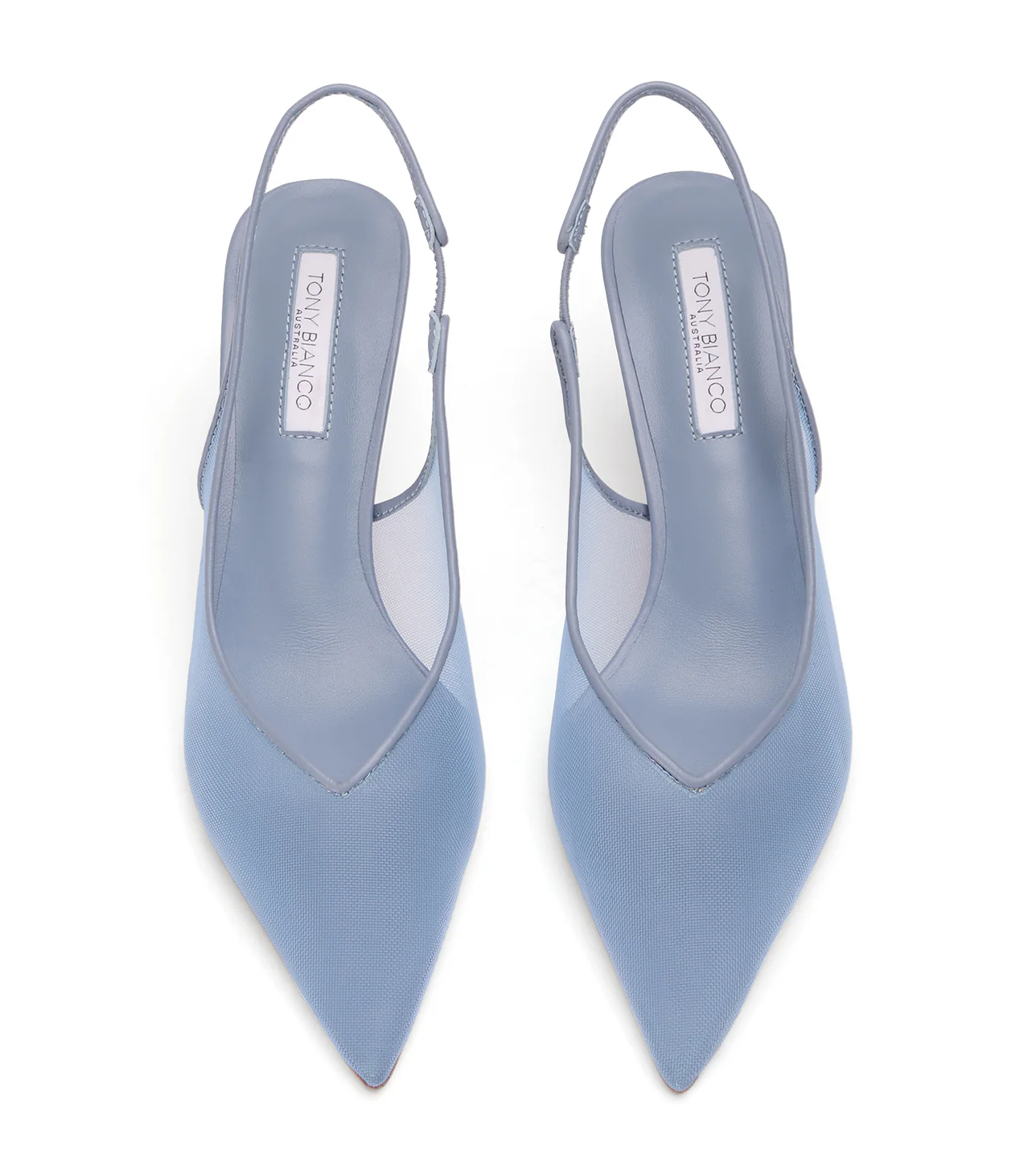 Breeze Denim Nylon - Image 6