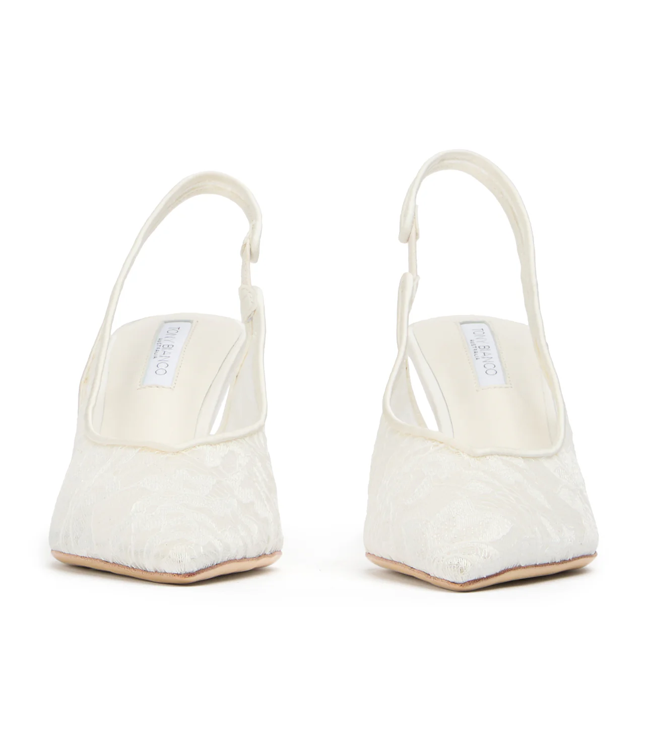Breeze Ivory Brocade - Image 7