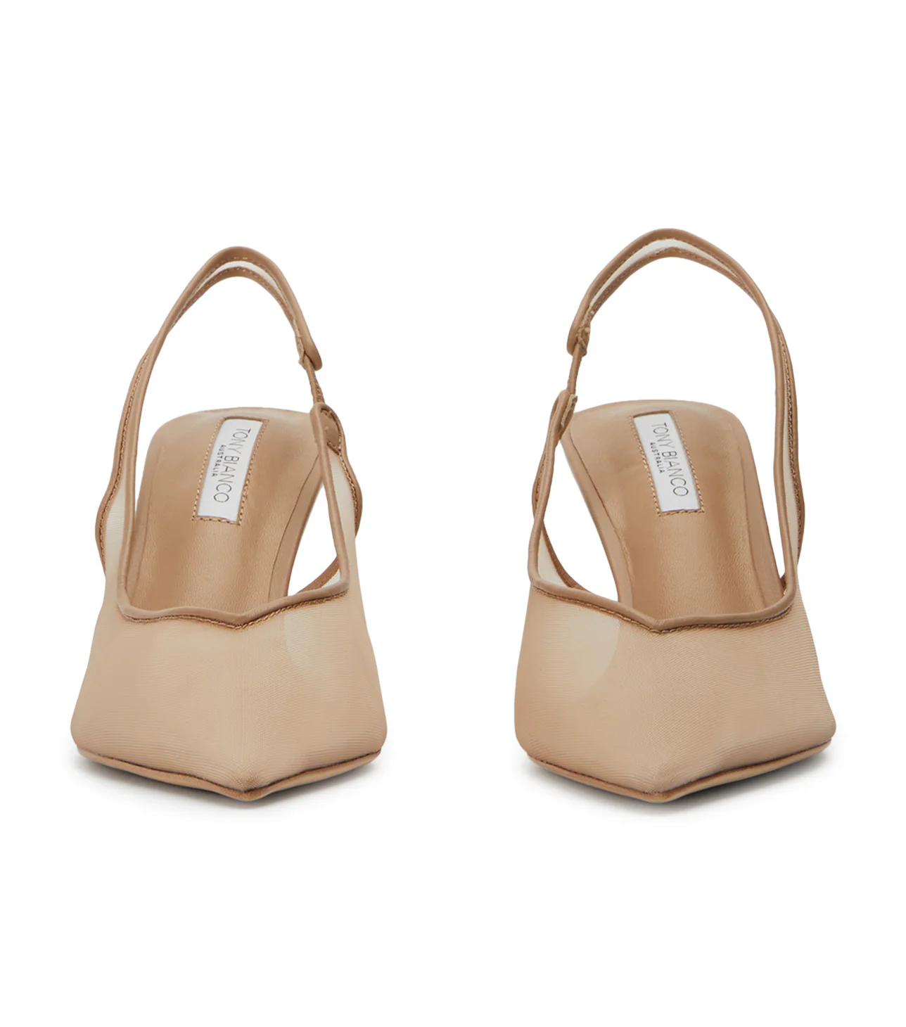 Breeze Skin Nylon - Image 7