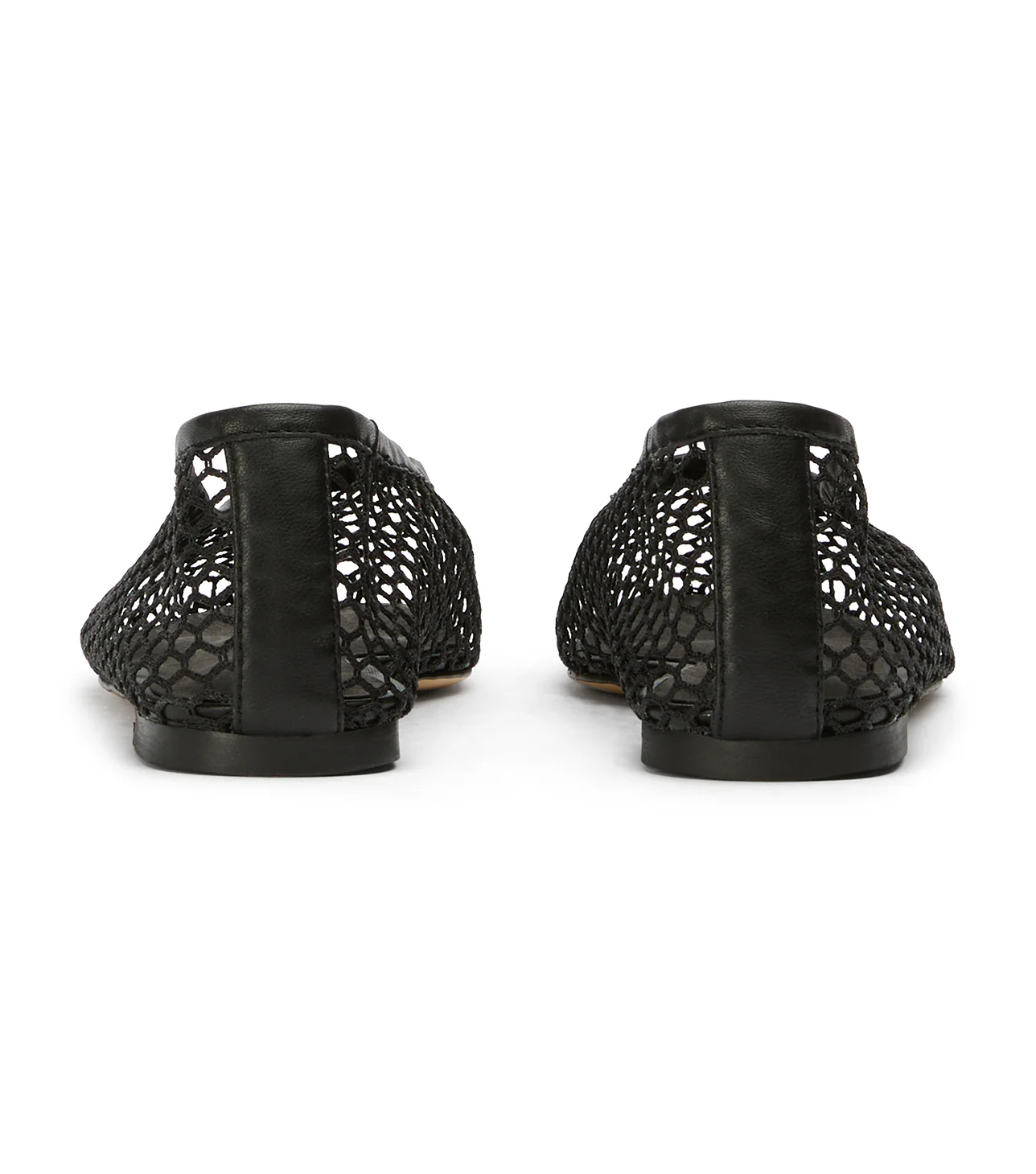 Buzz Black Mesh - Image 8
