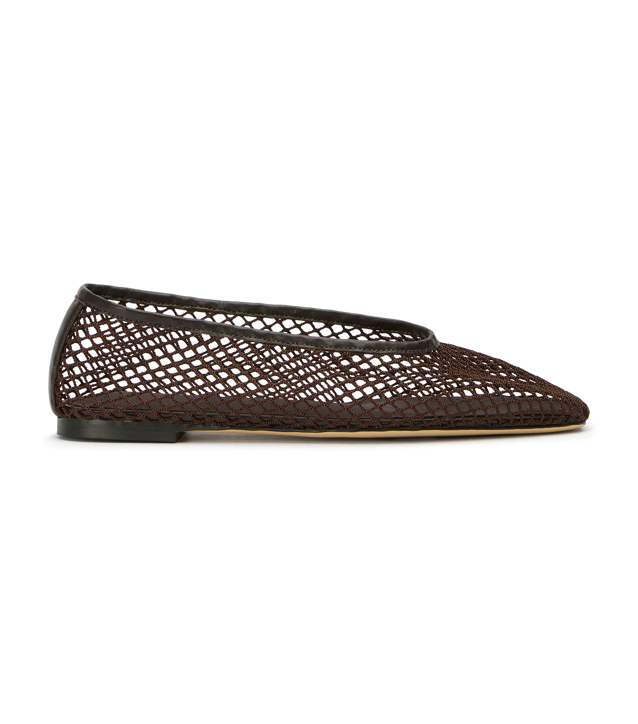 Buzz Choc Mesh - Image 3