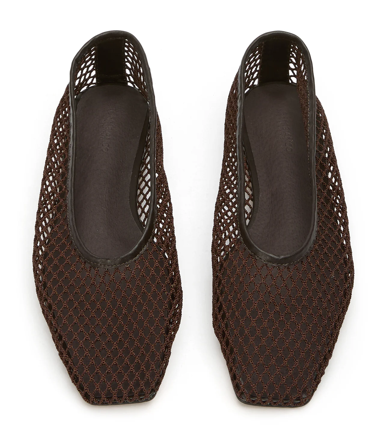 Buzz Choc Mesh - Image 4