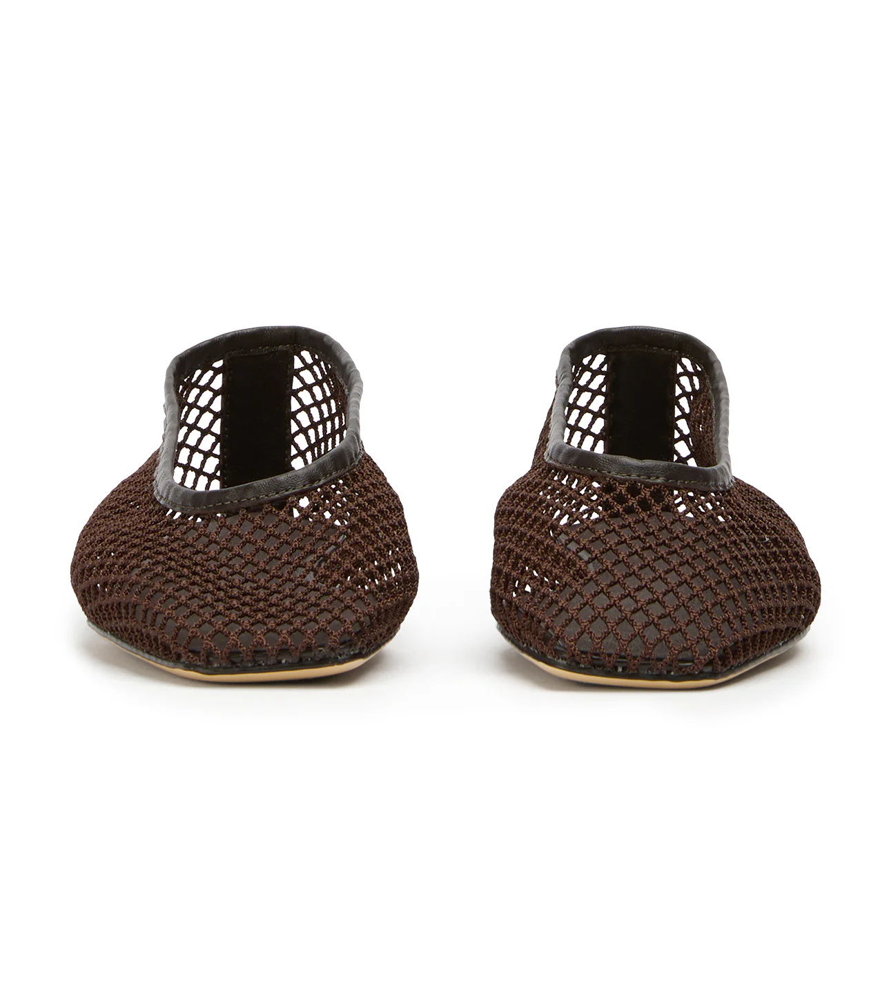 Buzz Choc Mesh - Image 5