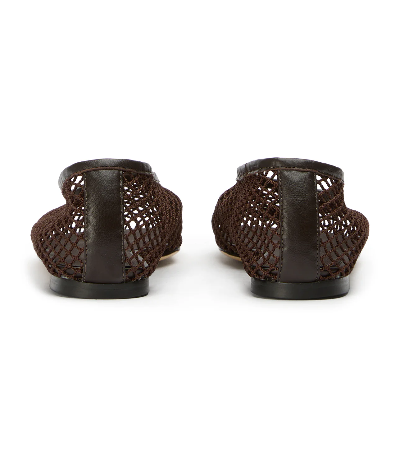 Buzz Choc Mesh - Image 6