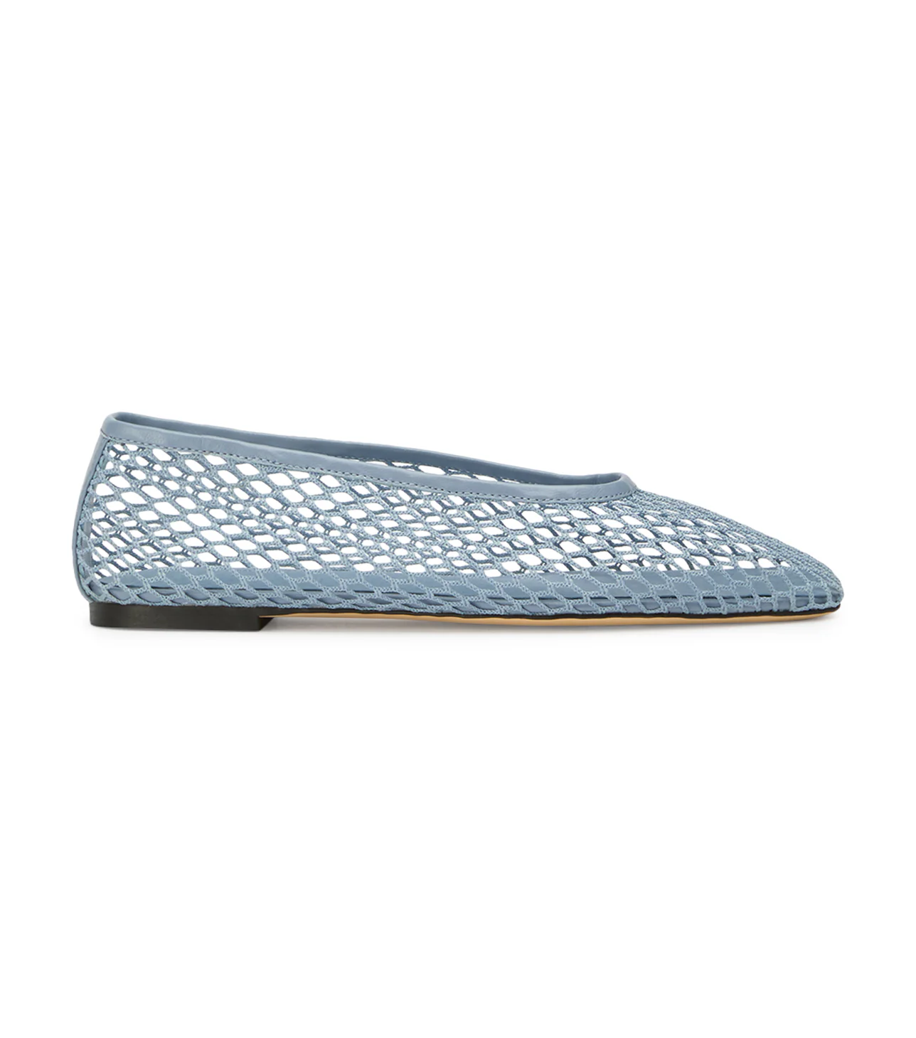 Buzz Denim Mesh - Image 4