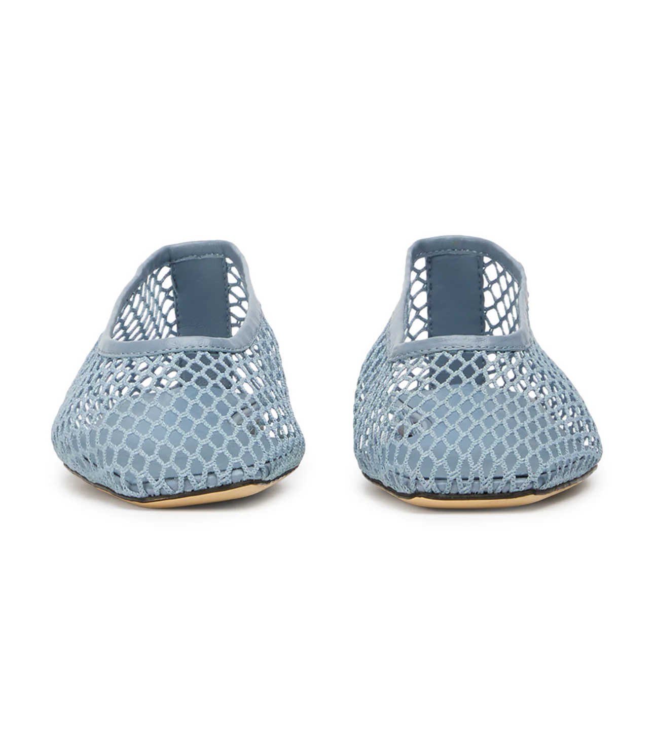 Buzz Denim Mesh - Image 7