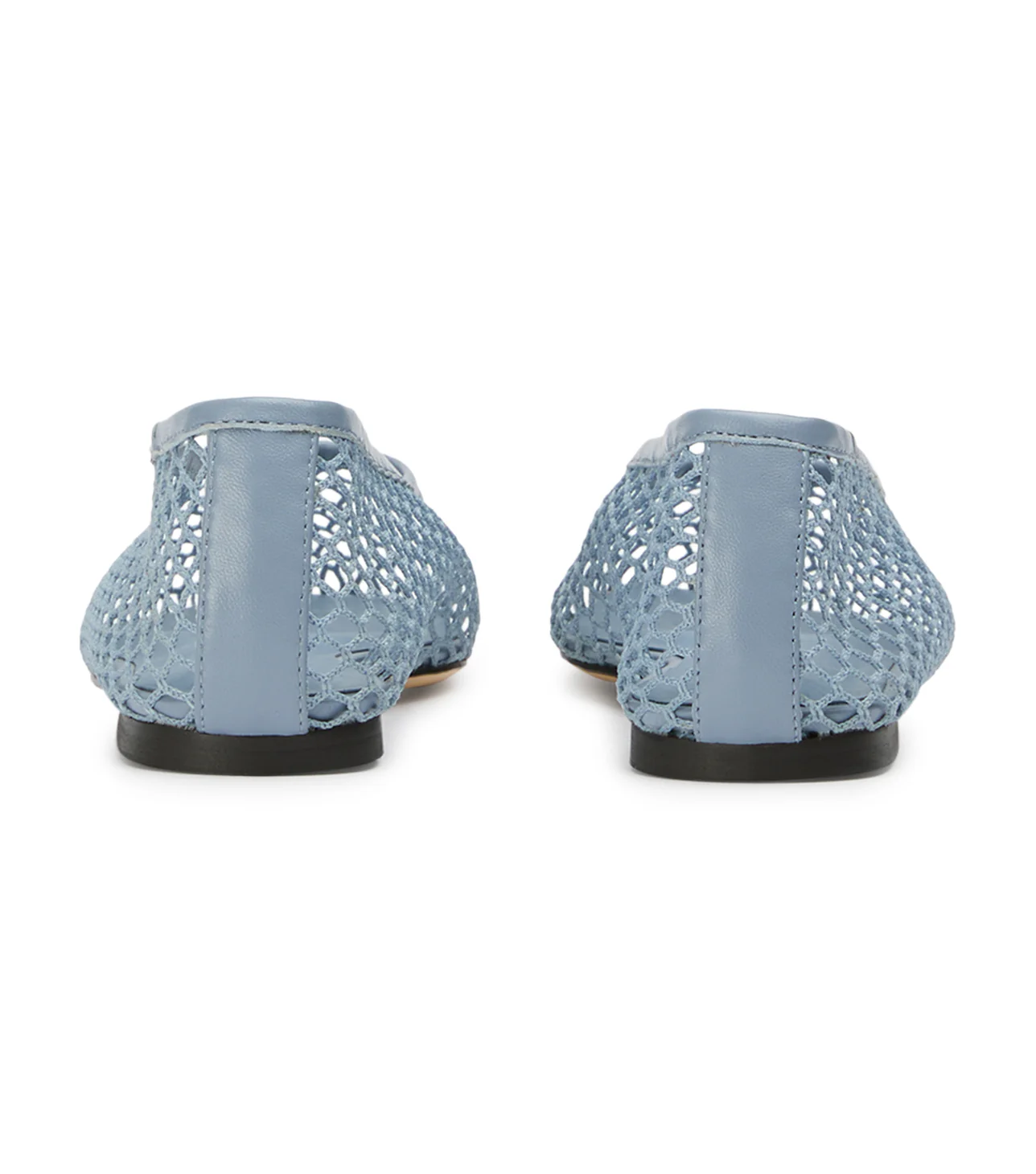 Buzz Denim Mesh - Image 8
